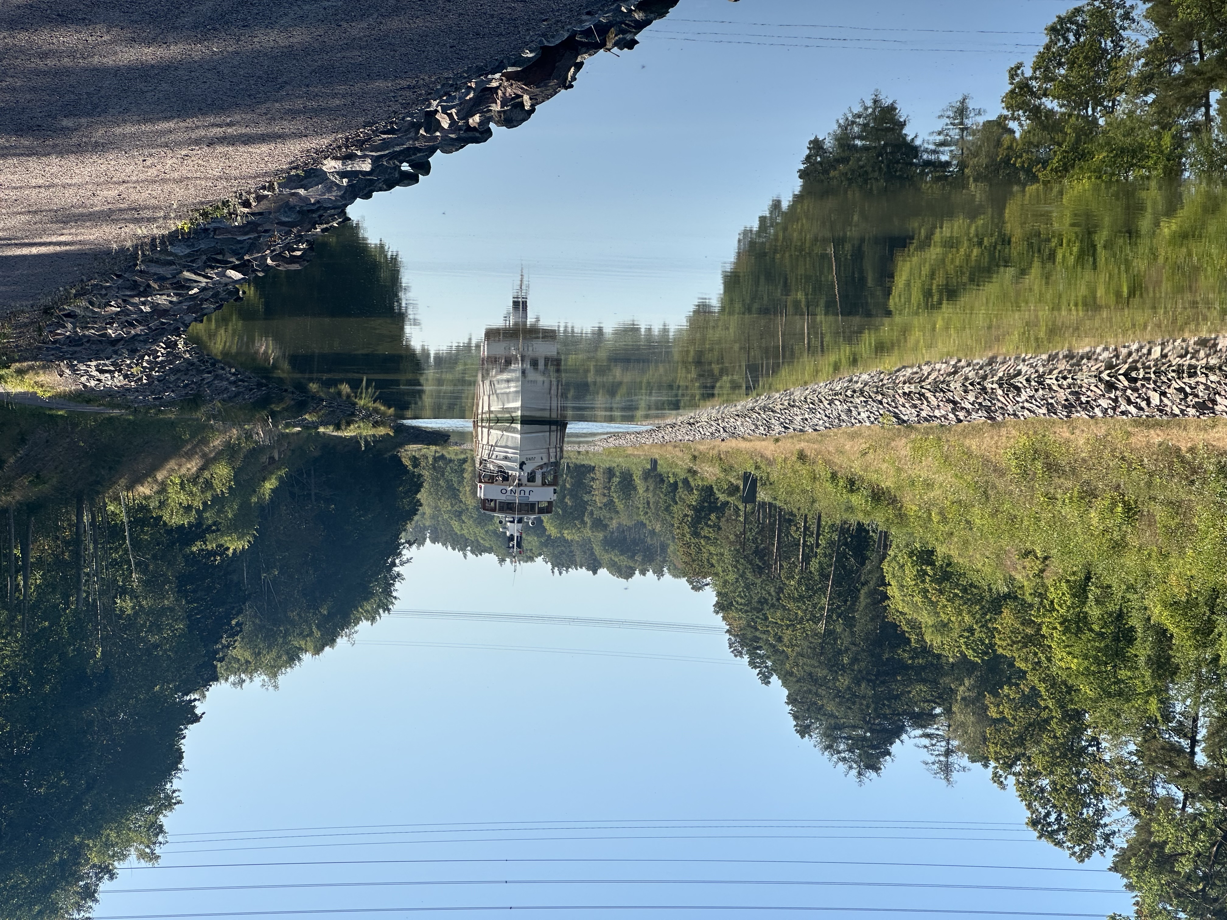Göta kanal