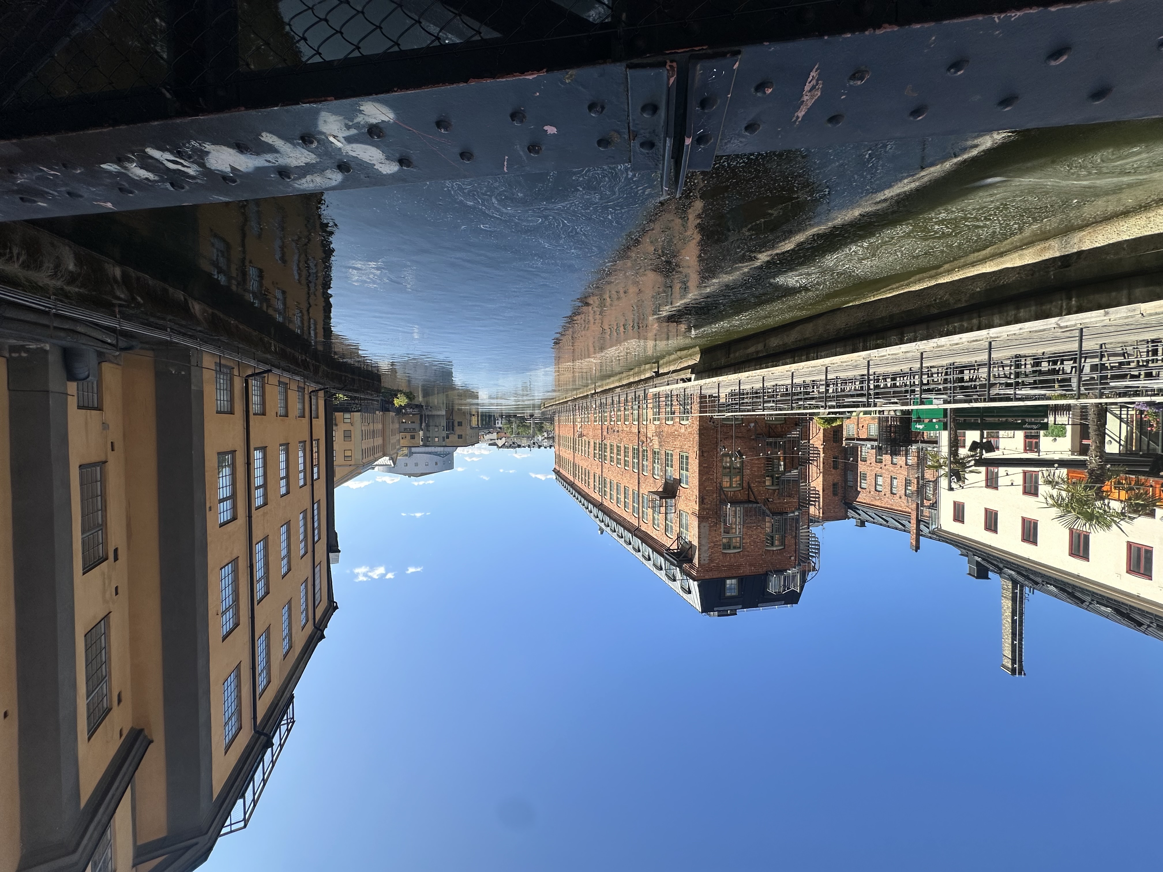 Norrköping