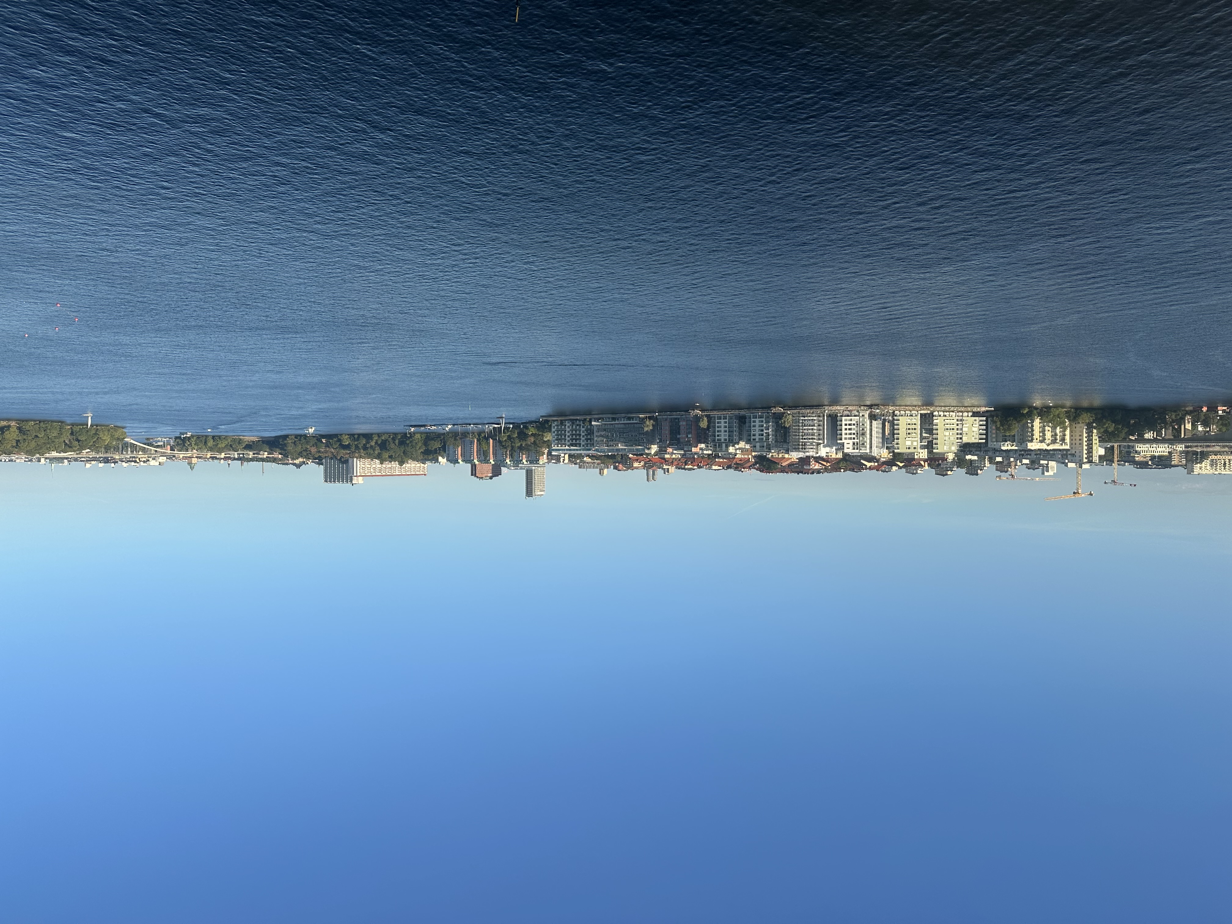 Stockholm