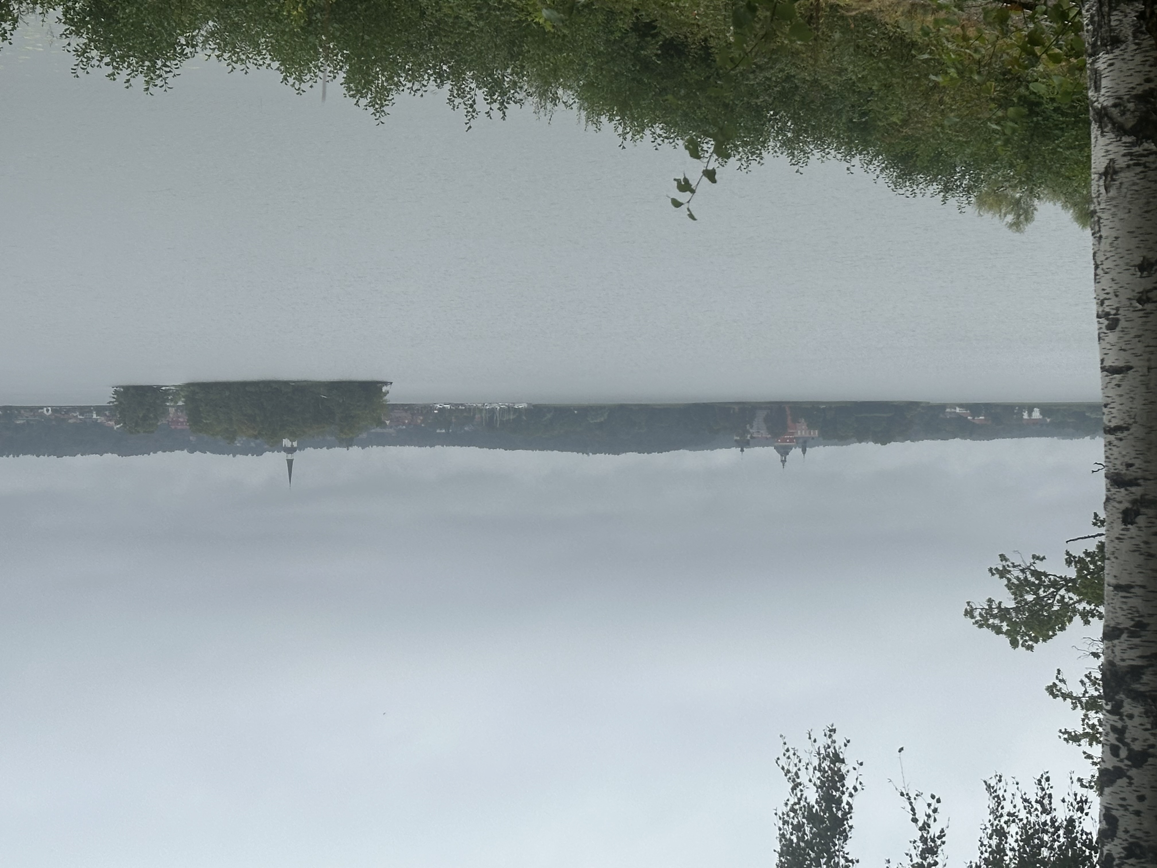 Panorámata