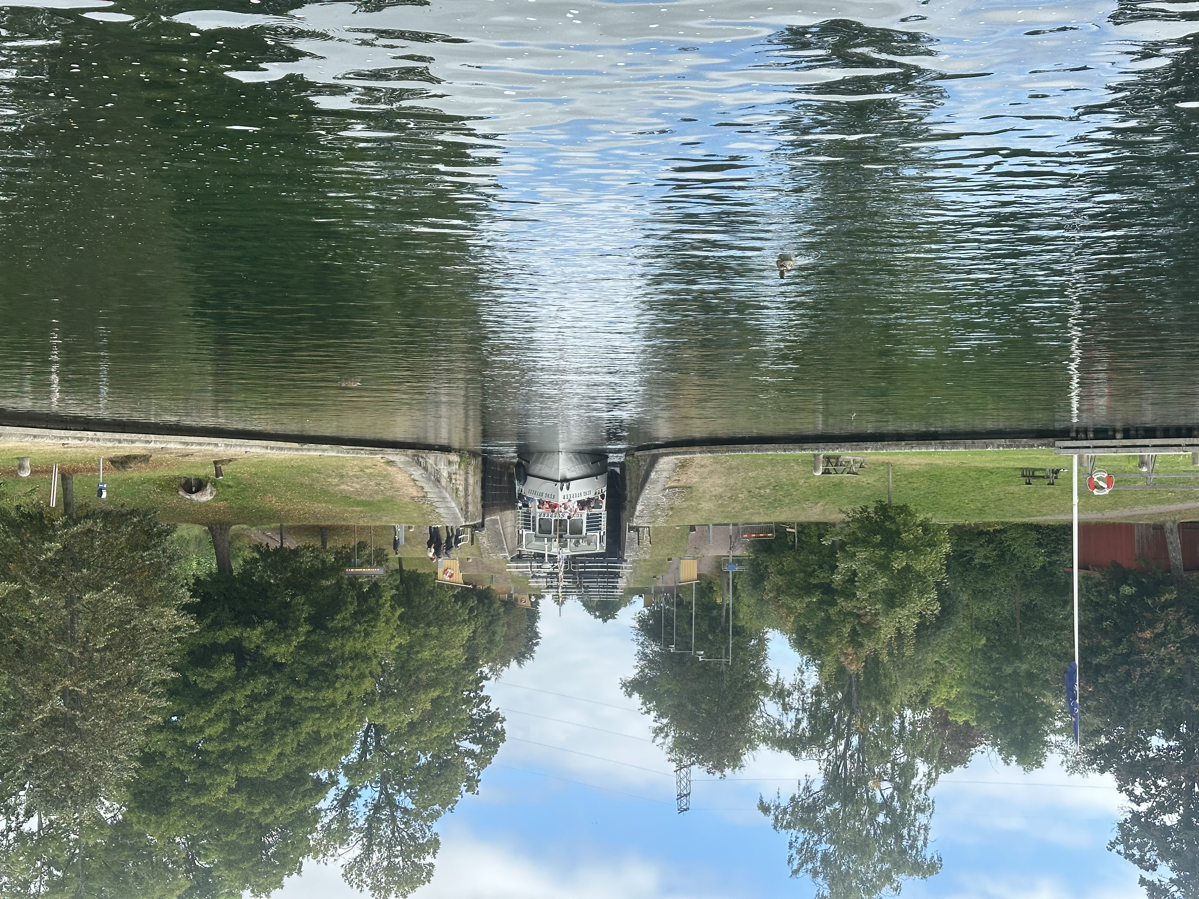Borenshult
