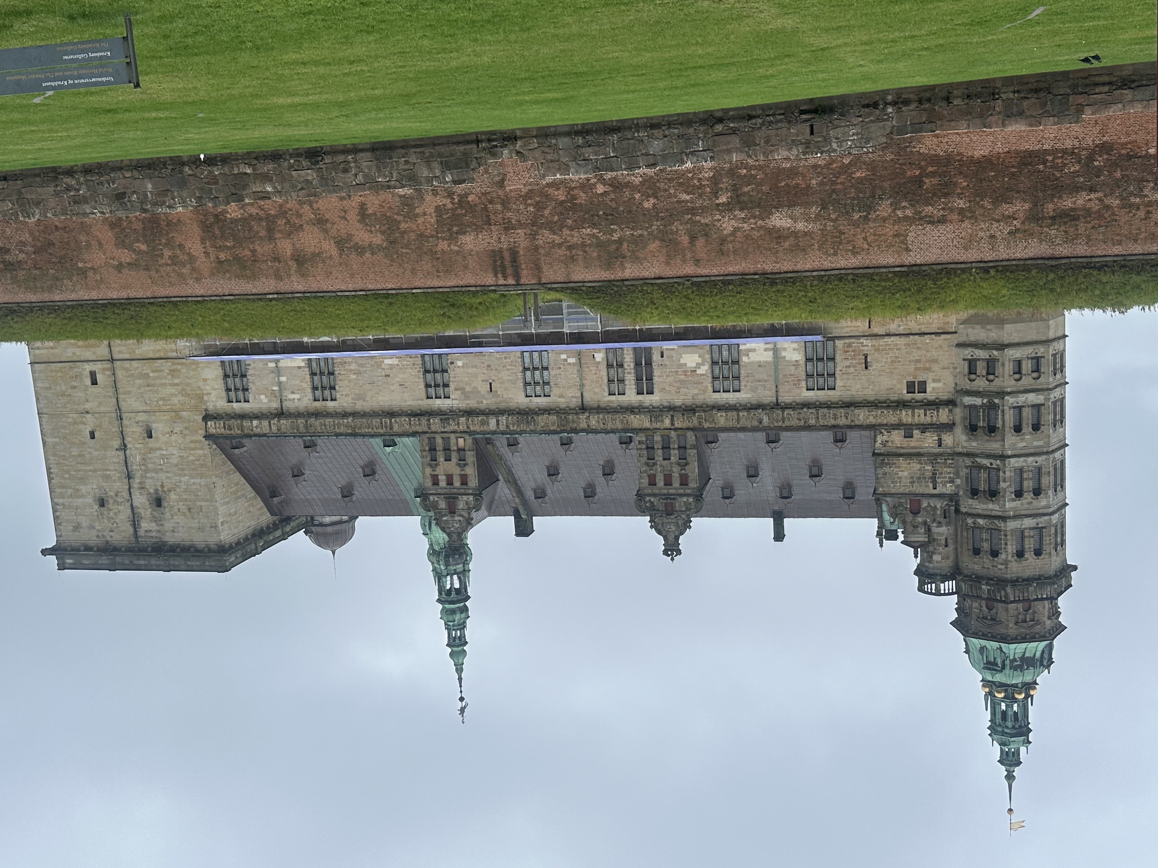 Kronborg